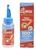 ELIMAX PURE POWER LOTION - DOODT EN BESCHERMT ELIMAX PURE POWER LOTION - DOODT EN BESCHERMT