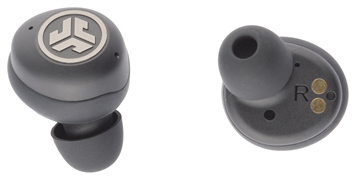JLAB JBUDS AIR PRO JLAB JBUDS AIR PRO