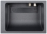 PHILIPS 55PUS8550/12 PHILIPS 55PUS8550/12
