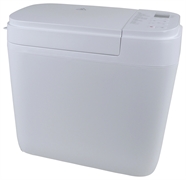 PANASONIC SD-B2510WXE PANASONIC SD-B2510WXE