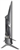 HISENSE 32A4N (2024) HISENSE 32A4N (2024)