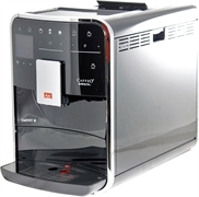 MELITTA BARISTA SMART T F830-102 BLACK MELITTA BARISTA SMART T F830-102 BLACK