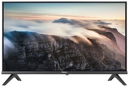 HISENSE 32A4N (2024) HISENSE 32A4N (2024)