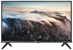 HISENSE 32A4N (2024) HISENSE 32A4N (2024)