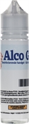 ALCO GEL 80 DESINFECTERENDE HANDGEL ALCO GEL 80 DESINFECTERENDE HANDGEL