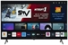 LG 55QNED756RA LG 55QNED756RA
