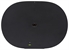 SONOS ERA 300 SONOS ERA 300