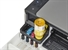 HP SMART TANK 5105 HP SMART TANK 5105
