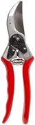 FELCO 2 FELCO 2