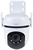 TP-LINK TAPO C520WS TP-LINK TAPO C520WS