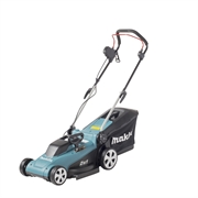 MAKITA ELM3720 MAKITA ELM3720