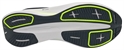 KIPRUN (DECATHLON) CUSHION 500 KIPRUN (DECATHLON) CUSHION 500