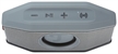 TEUFEL ROCKSTER GO 2 TEUFEL ROCKSTER GO 2