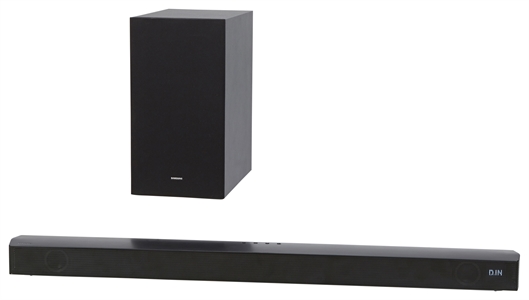 SAMSUNG HW-B550 SAMSUNG HW-B550