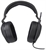 CORSAIR HS65 SURROUND CORSAIR HS65 SURROUND