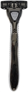 BONI (COLRUYT) SKIN COMFORT BONI (COLRUYT) SKIN COMFORT
