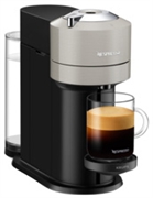 KRUPS NESPRESSO VERTUO NEXT XN910B KRUPS NESPRESSO VERTUO NEXT XN910B