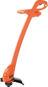 BLACK+DECKER GL310 - QS BLACK+DECKER GL310 - QS