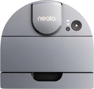 NEATO D10 NEATO D10