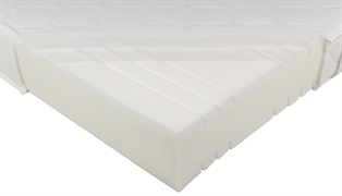 LIVARNO HOME COMFORTMATRAS - MIDDEL ZACHT, H2 (LIDL) REF 100341684 LIVARNO HOME COMFORTMATRAS - MIDDEL ZACHT, H2 (LIDL) REF 100341684