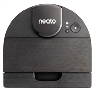 NEATO D9 NEATO D9