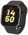 XIAOMI REDMI WATCH 3 XIAOMI REDMI WATCH 3