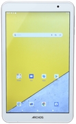 ARCHOS T80 ARCHOS T80