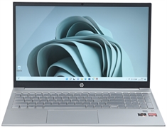 HP PAVILION 15-EH1039NB HP PAVILION 15-EH1039NB