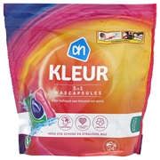 AH KLEUR 3 IN 1 WASCAPSULES AH KLEUR 3 IN 1 WASCAPSULES