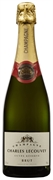 CHARLES LECOUVEY BRUT CHARLES LECOUVEY BRUT