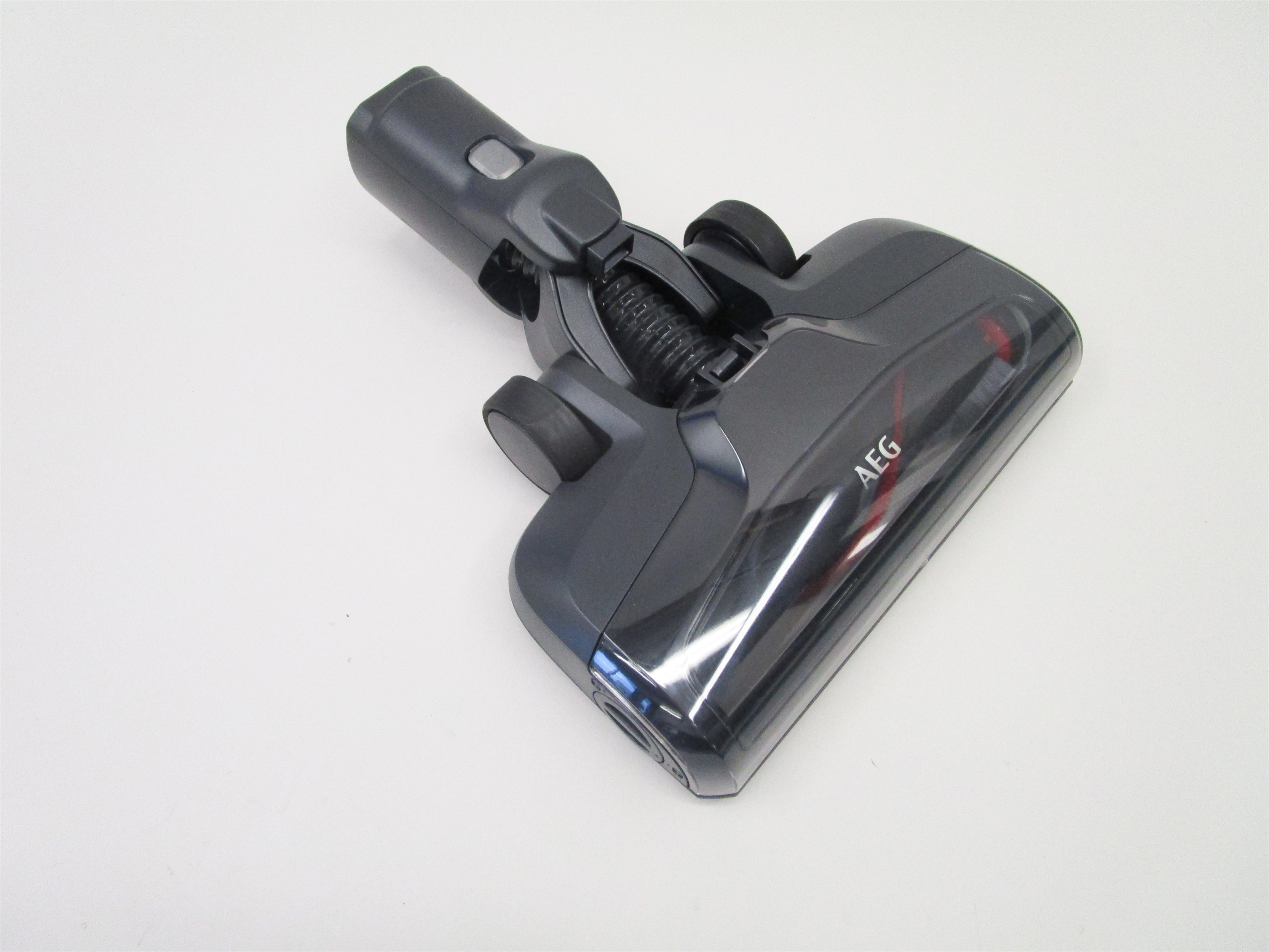 AEG FX9-1-4ST AEG FX9-1-4ST