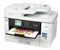 BROTHER MFC-J5740DW BROTHER MFC-J5740DW