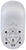 ARLO ESSENTIAL 2K OUTDOOR CAMERA ARLO ESSENTIAL 2K OUTDOOR CAMERA