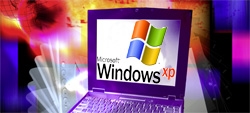 Windows XP: niet langer ondersteund