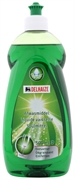 DELHAIZE LIQUIDE VAISSELLE ORIGINAL DELHAIZE LIQUIDE VAISSELLE ORIGINAL