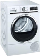 SIEMENS WT48XM40FG SIEMENS WT48XM40FG