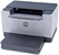 HP LASERJET M207DW HP LASERJET M207DW