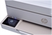 HP ENVY 6532E HP ENVY 6532E