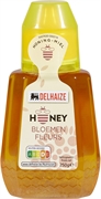 DELHAIZE HONEY BLOEMEN DELHAIZE HONEY BLOEMEN