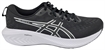 ASICS GEL-EXCITE 10 ASICS GEL-EXCITE 10