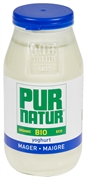 PUR NATUR YOGHURT MAGER 500G PUR NATUR YOGHURT MAGER 500G