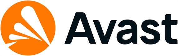 AVAST FREE ANTIVIRUS (MAC) AVAST FREE ANTIVIRUS (MAC)
