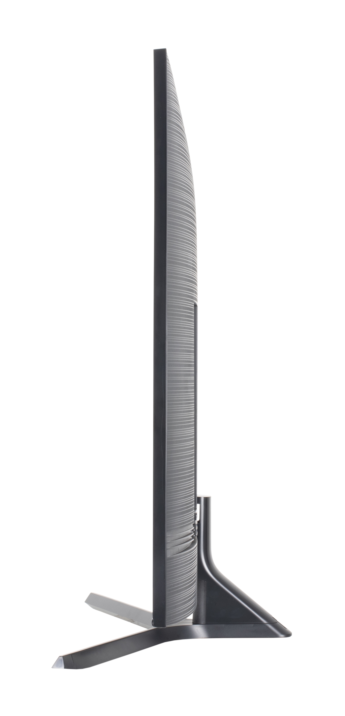 SAMSUNG UE55TU8500 SAMSUNG UE55TU8500