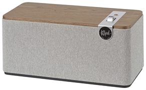KLIPSCH THE ONE PLUS KLIPSCH THE ONE PLUS