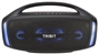 TRIBIT STORMBOX BLAST 2 TRIBIT STORMBOX BLAST 2