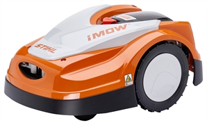 STIHL RMI 422.2 P STIHL RMI 422.2 P