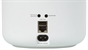 BLUESOUND PULSE M BLUESOUND PULSE M