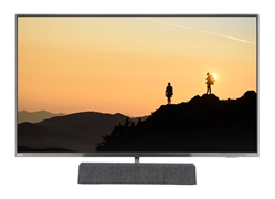 PHILIPS 43PUS9235 PHILIPS 43PUS9235