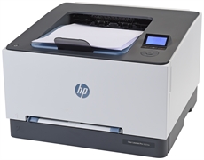 HP COLOR LASERJET PRO 3202DW HP COLOR LASERJET PRO 3202DW