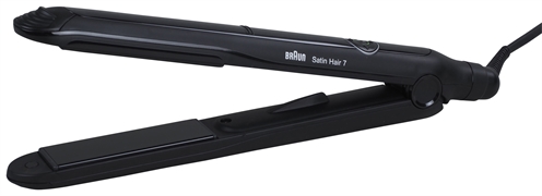 BRAUN ST 780 BRAUN ST 780